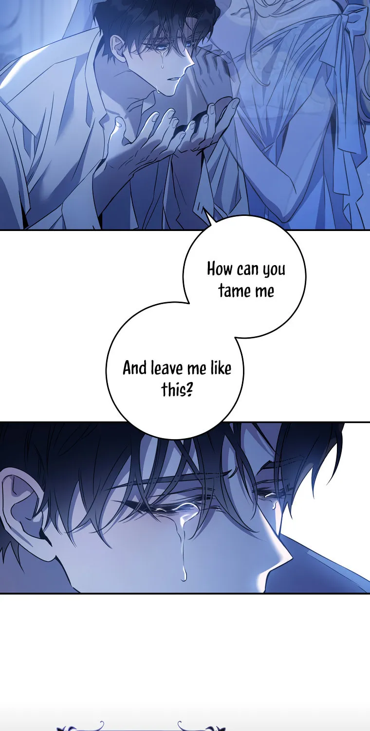 The Taming of the Tyrant Chapter 65 page 82 - 