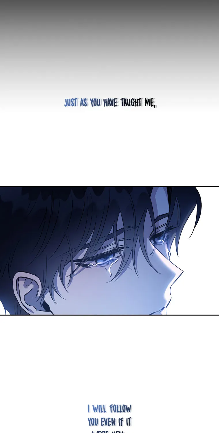 The Taming of the Tyrant Chapter 65 page 84 - 