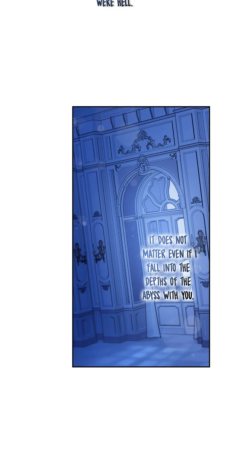 The Taming of the Tyrant Chapter 65 page 85 - 