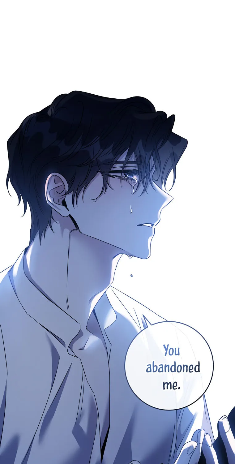 The Taming of the Tyrant Chapter 65 page 87 - 