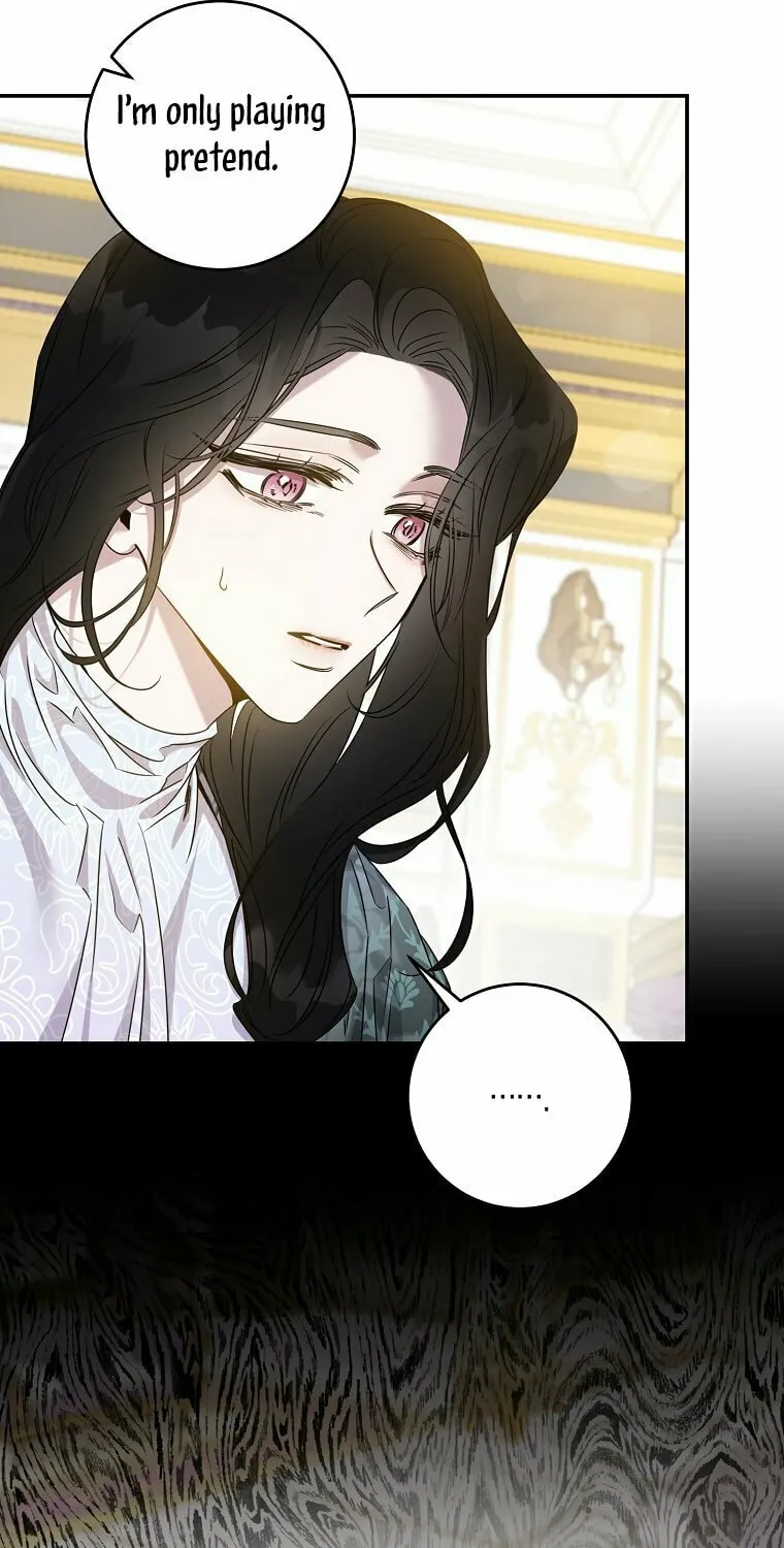 The Taming of the Tyrant Chapter 66 page 14 - 