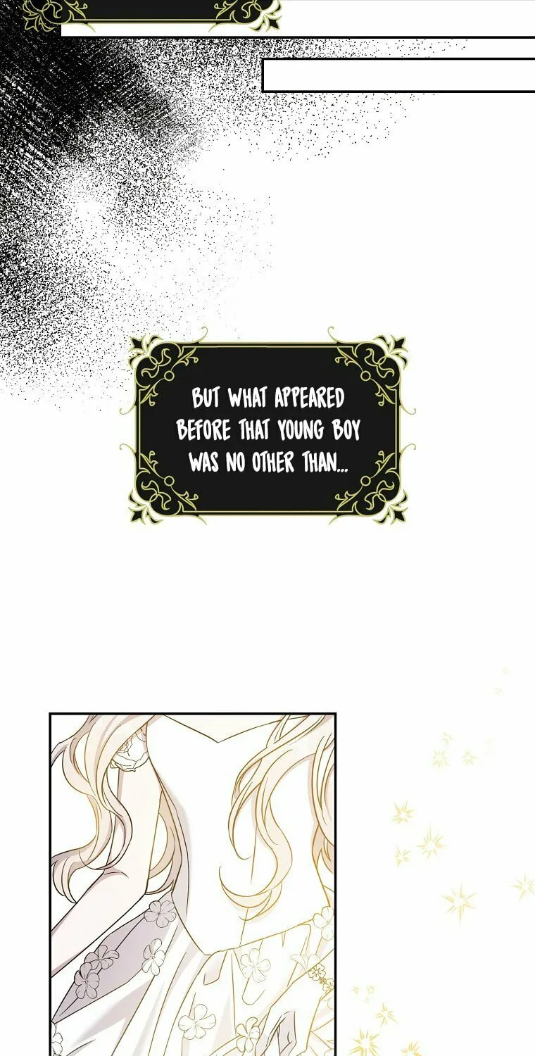 The Taming of the Tyrant Chapter 66 page 23 - 