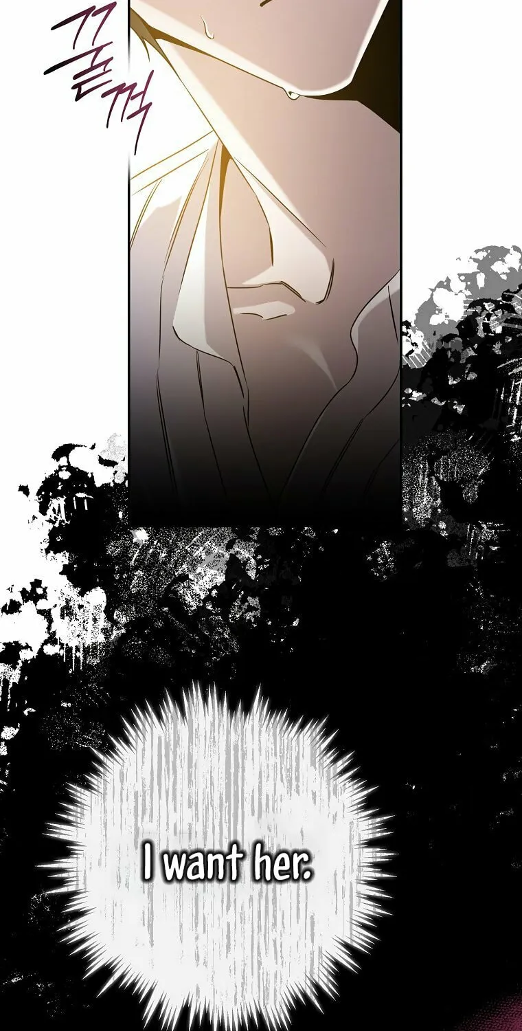 The Taming of the Tyrant Chapter 66 page 33 - 