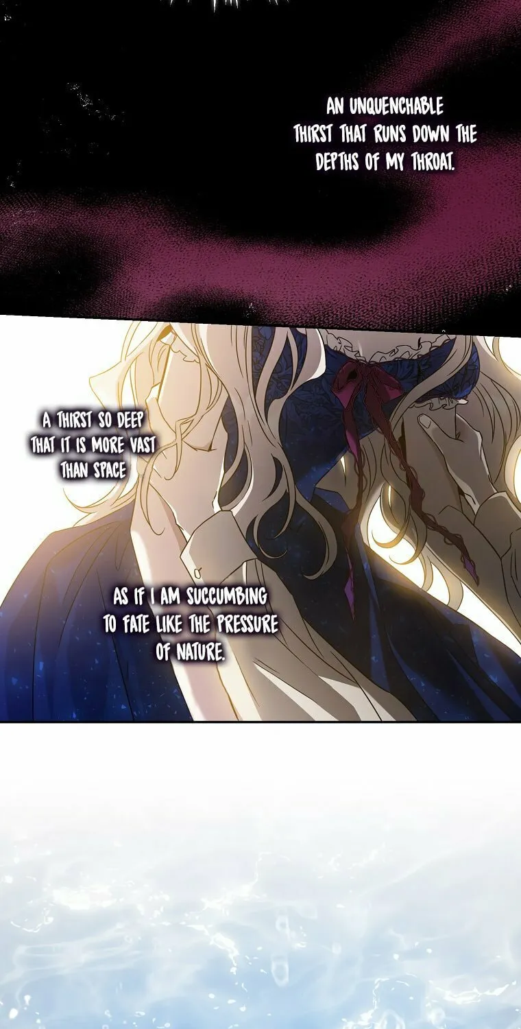 The Taming of the Tyrant Chapter 66 page 34 - 