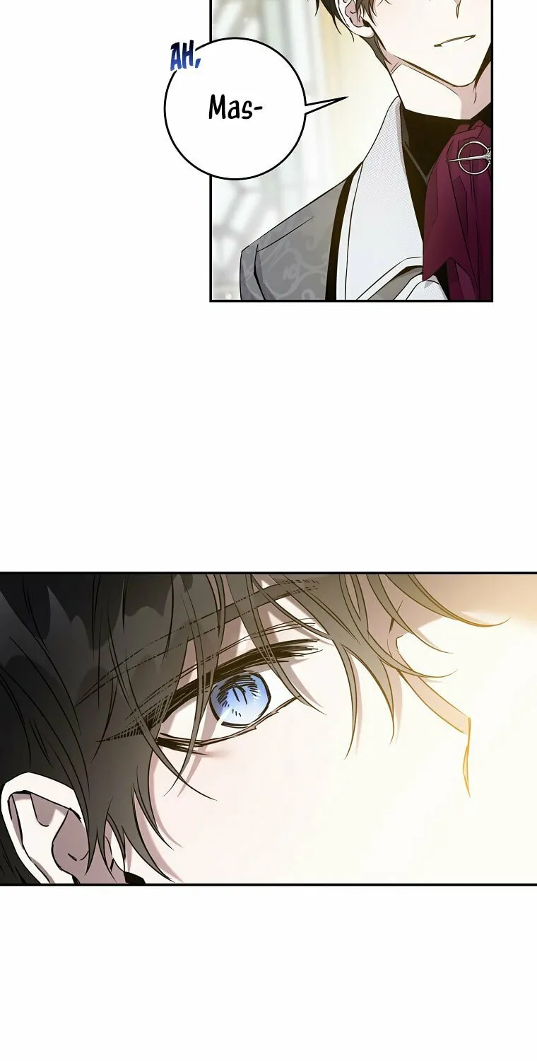 The Taming of the Tyrant Chapter 66 page 39 - 