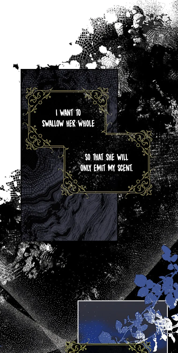 The Taming of the Tyrant Chapter 66 page 48 - 