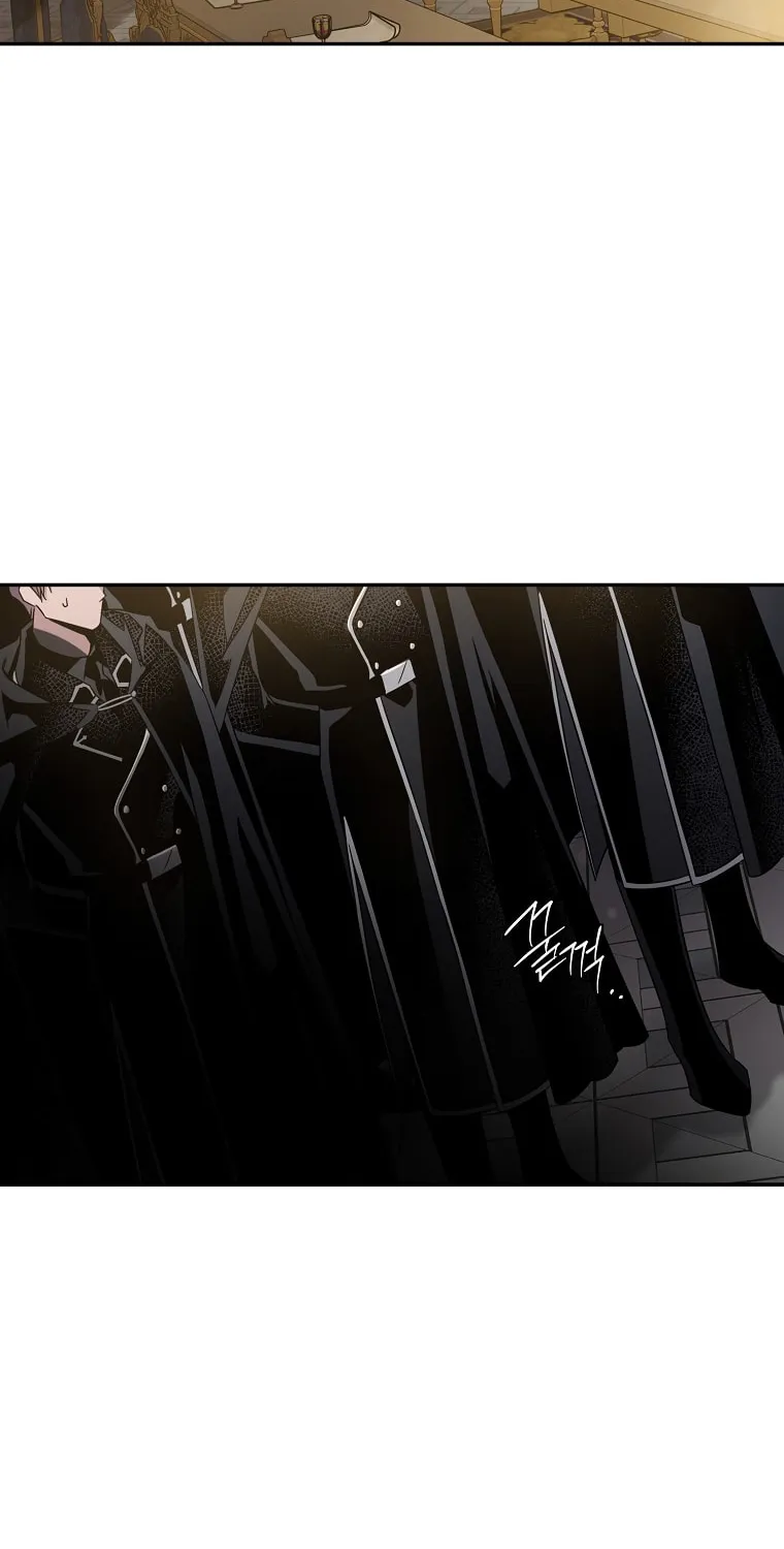 The Taming of the Tyrant Chapter 66 page 57 - 