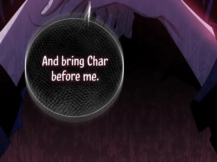 The Taming of the Tyrant Chapter 66 page 61 - 