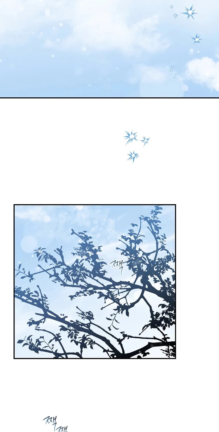 The Taming of the Tyrant Chapter 66 page 65 - 