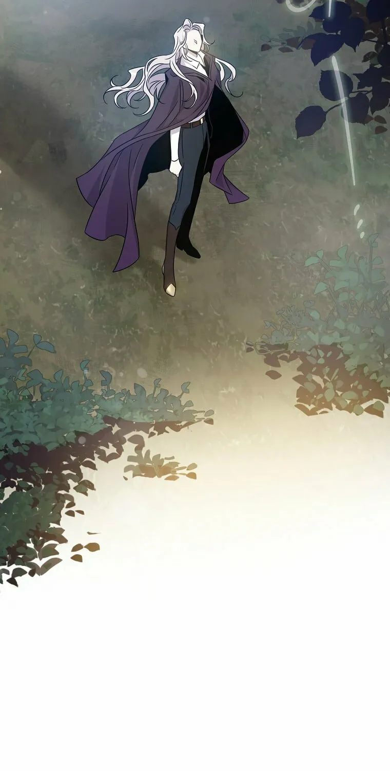 The Taming of the Tyrant Chapter 66 page 68 - 