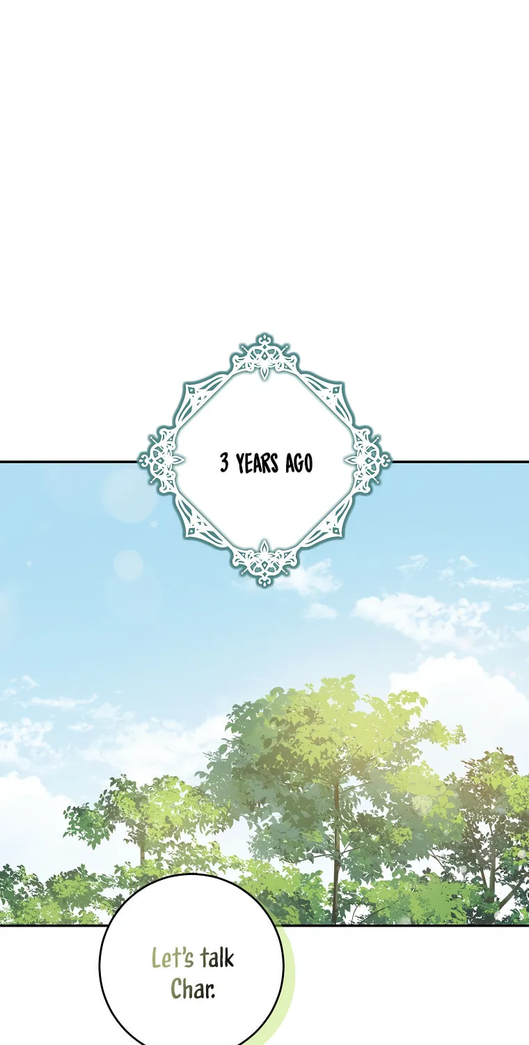 The Taming of the Tyrant Chapter 67 page 2 - 