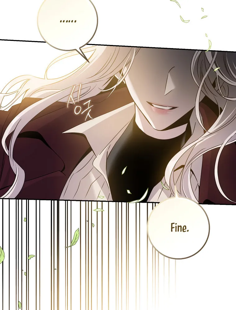 The Taming of the Tyrant Chapter 67 page 28 - 