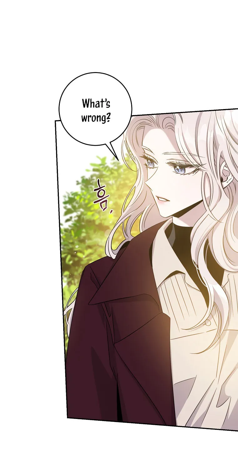 The Taming of the Tyrant Chapter 67 page 4 - 