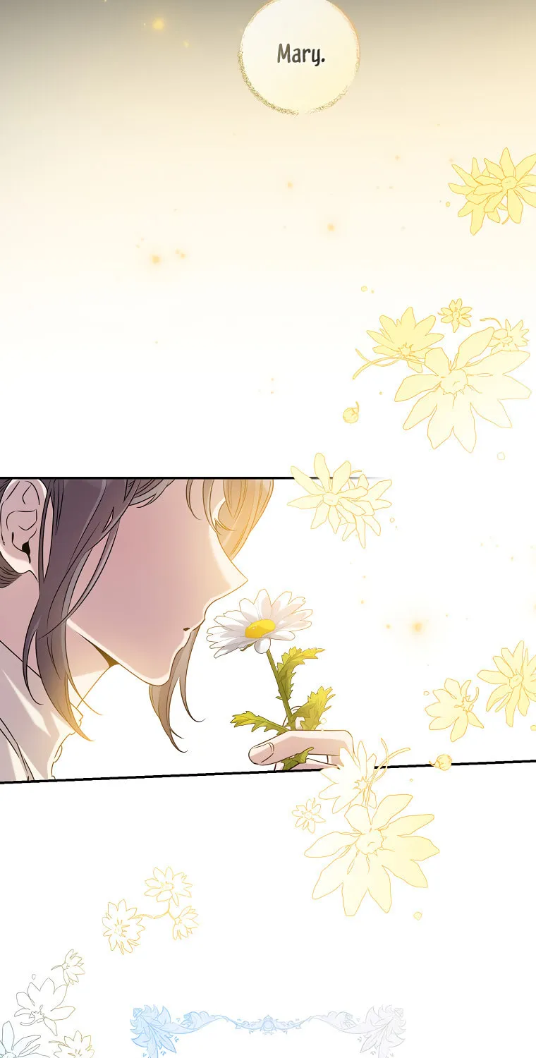 The Taming of the Tyrant Chapter 67 page 34 - 