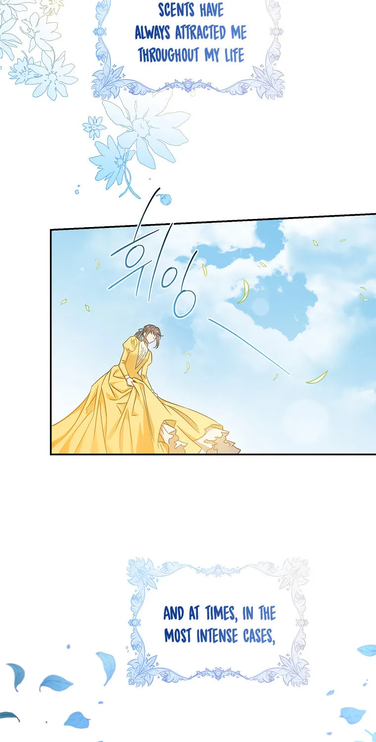 The Taming of the Tyrant Chapter 67 page 35 - 