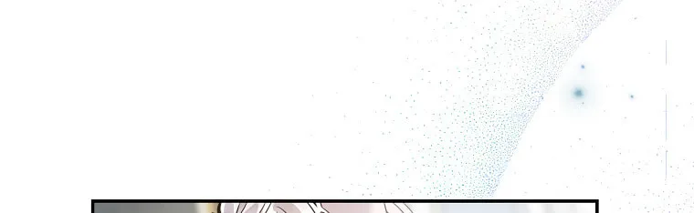 The Taming of the Tyrant Chapter 67 page 38 - 