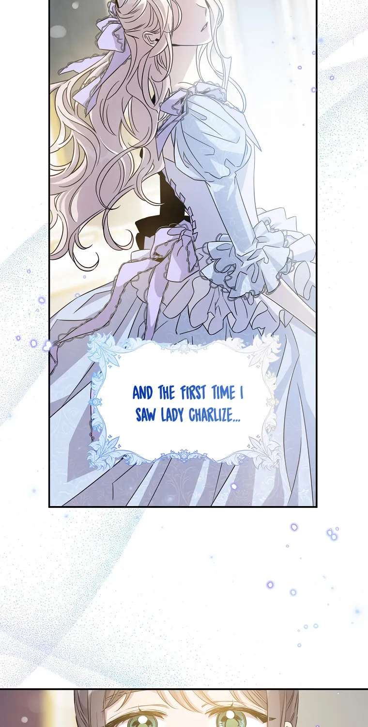 The Taming of the Tyrant Chapter 67 page 39 - 