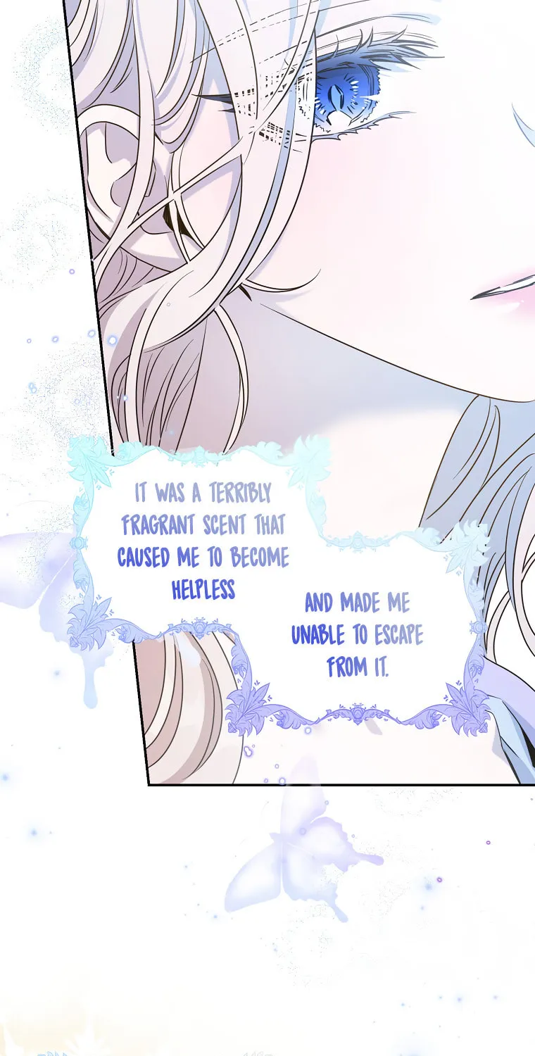 The Taming of the Tyrant Chapter 67 page 41 - 