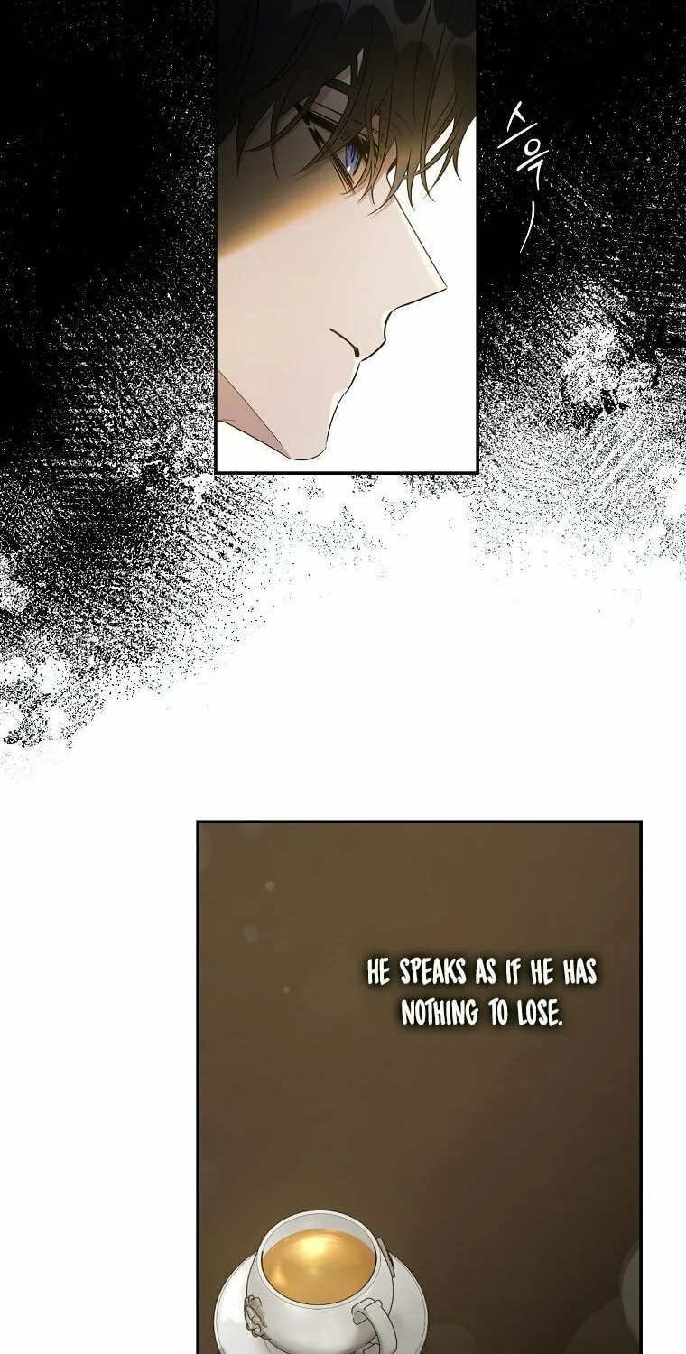 The Taming of the Tyrant Chapter 67 page 53 - 
