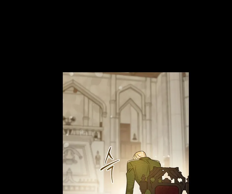 The Taming of the Tyrant Chapter 67 page 59 - 