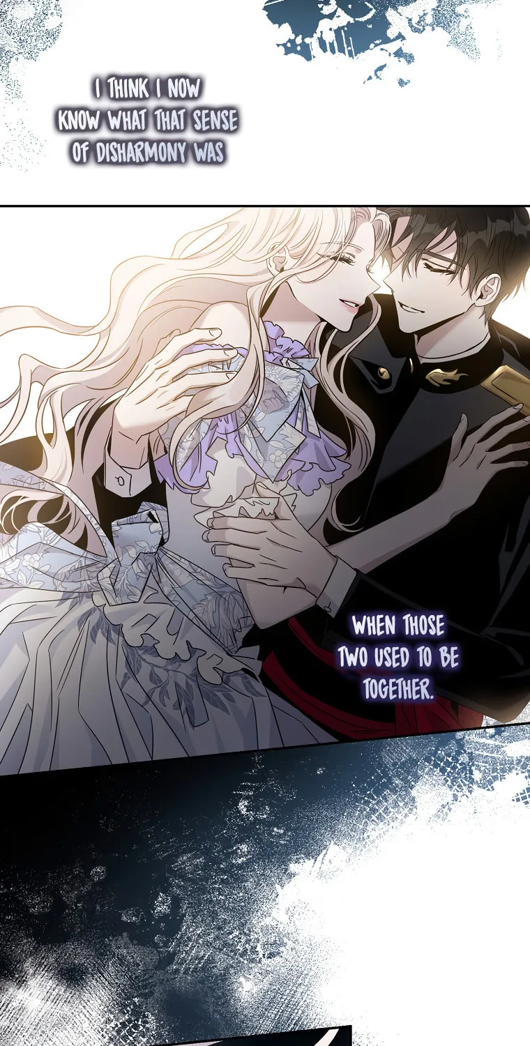 The Taming of the Tyrant Chapter 67 page 62 - 