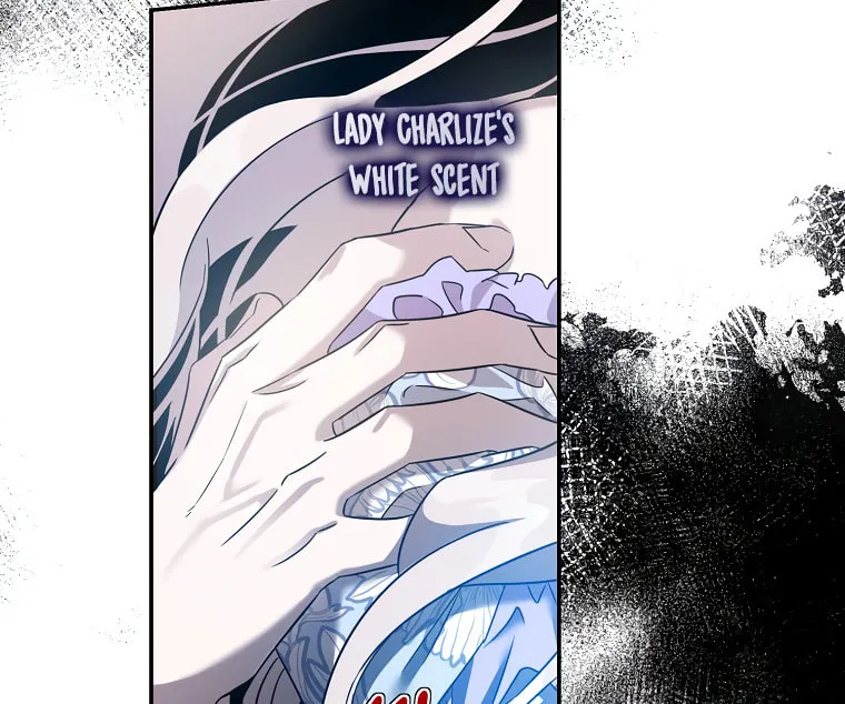 The Taming of the Tyrant Chapter 67 page 63 - 