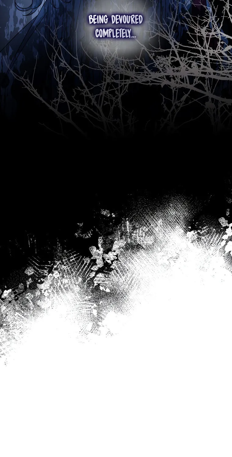 The Taming of the Tyrant Chapter 67 page 65 - 