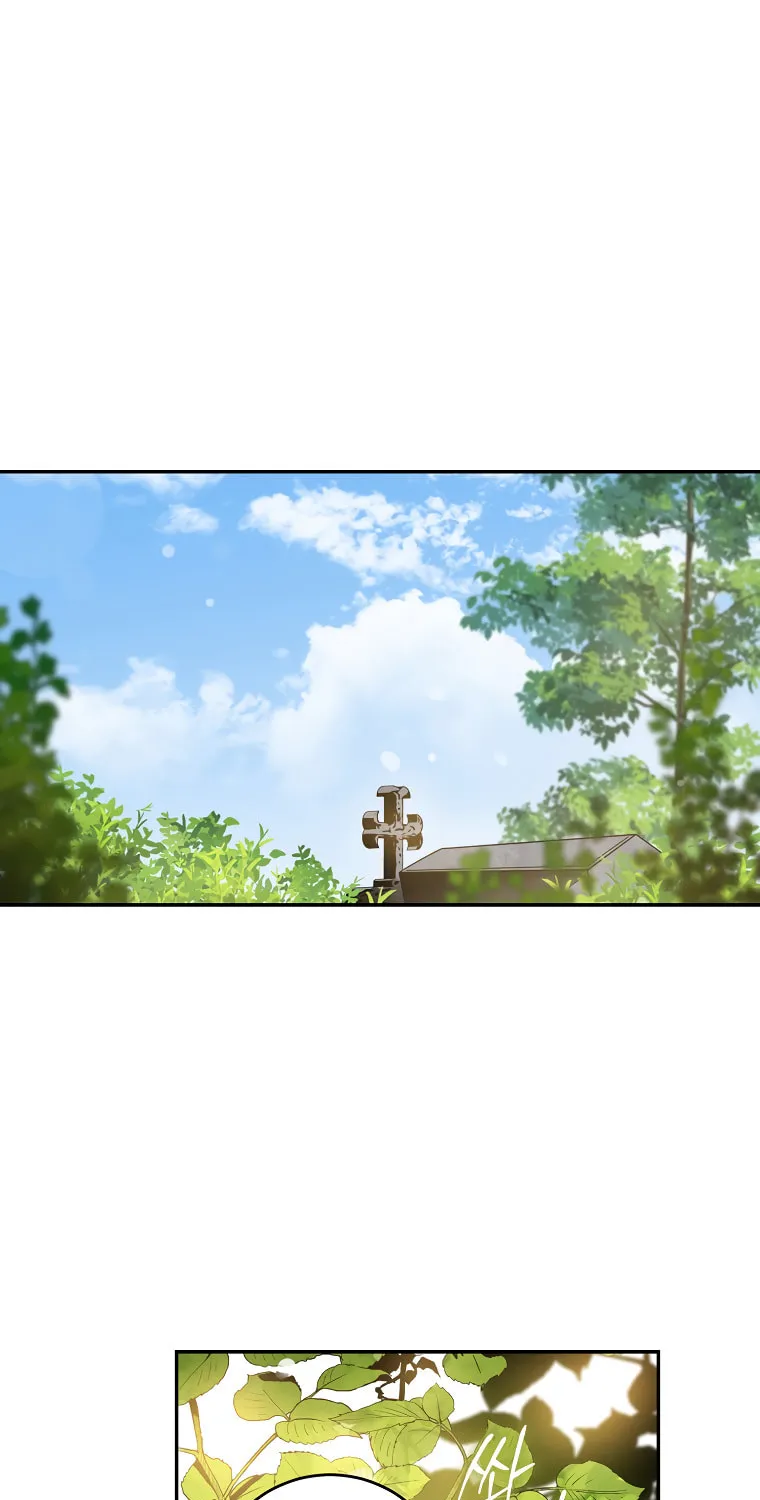 The Taming of the Tyrant Chapter 67 page 66 - 
