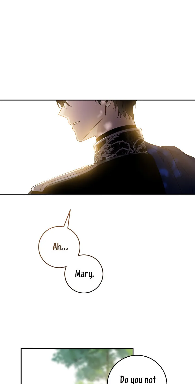 The Taming of the Tyrant Chapter 67 page 68 - 