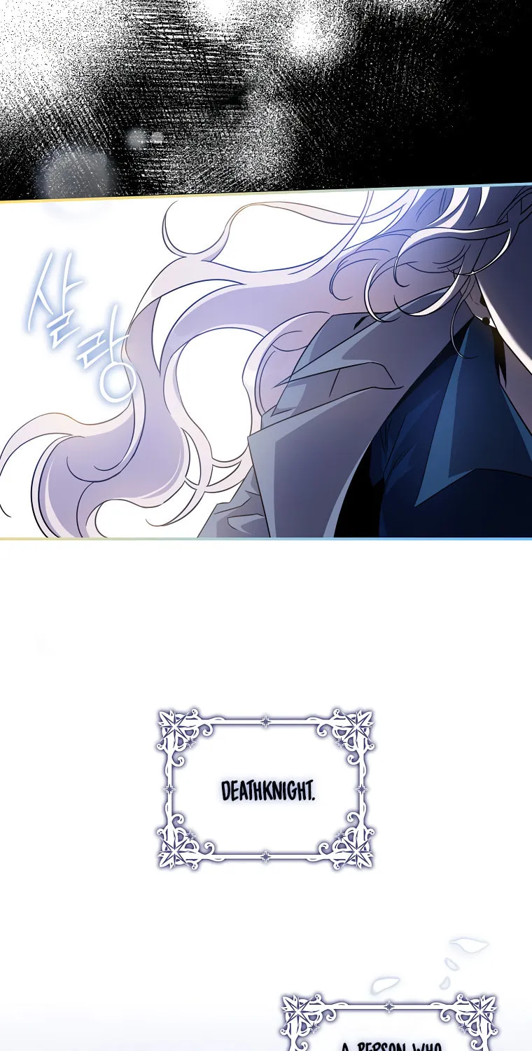 The Taming of the Tyrant Chapter 68 page 13 - 