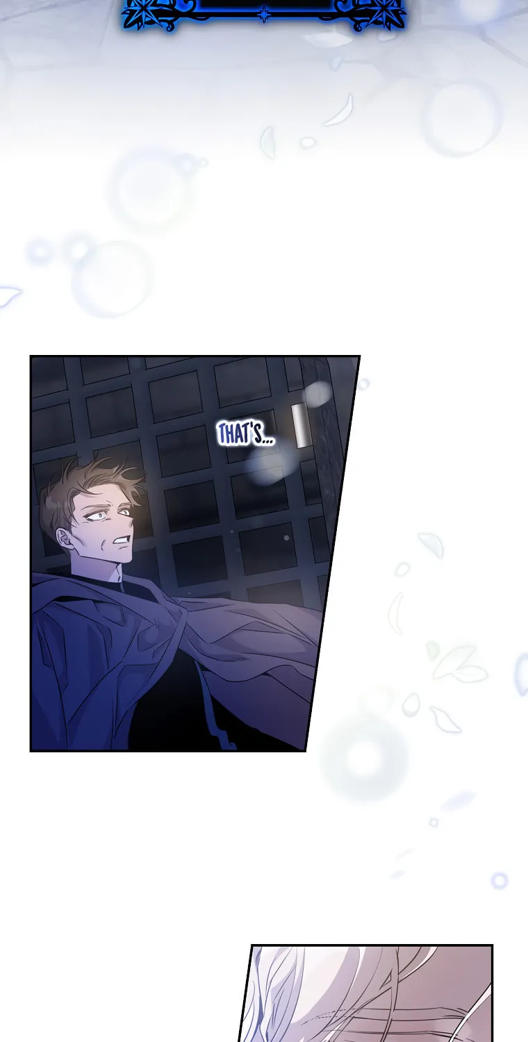 The Taming of the Tyrant Chapter 68 page 15 - 