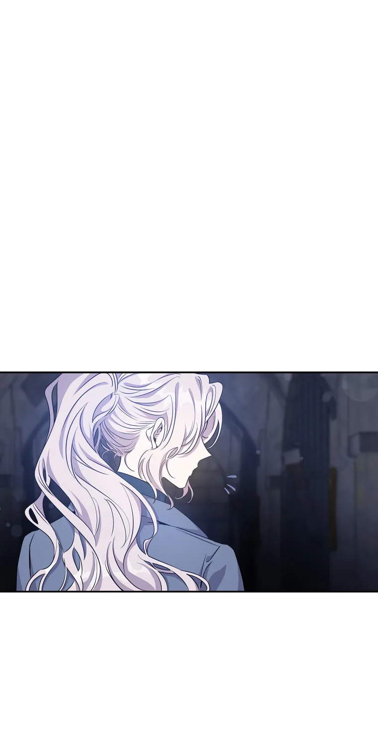 The Taming of the Tyrant Chapter 68 page 21 - 