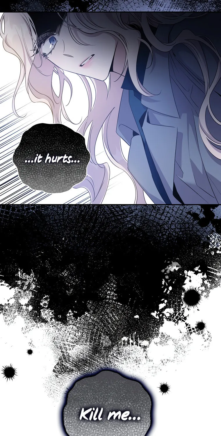 The Taming of the Tyrant Chapter 68 page 31 - 