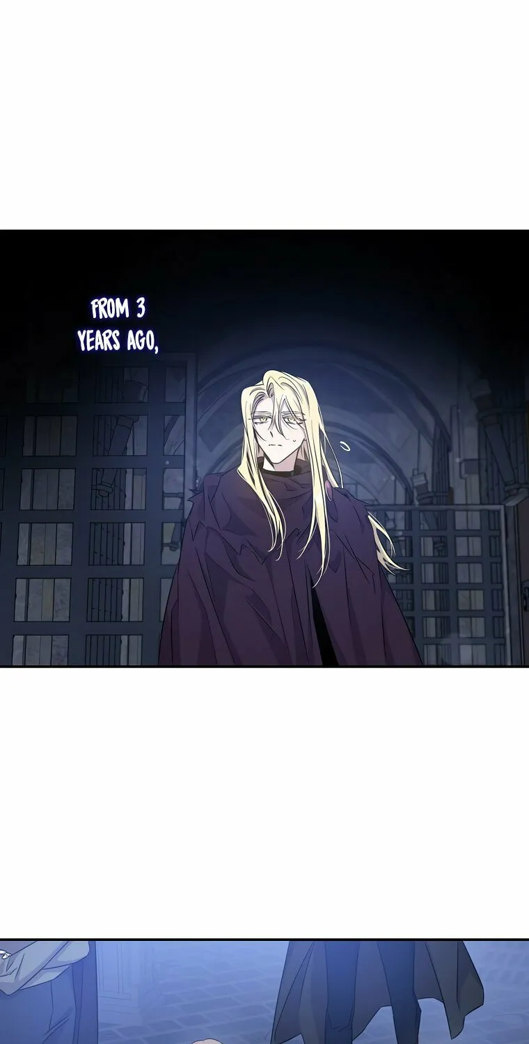 The Taming of the Tyrant Chapter 68 page 41 - 