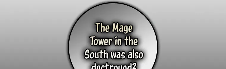 The Taming of the Tyrant Chapter 68 page 6 - 