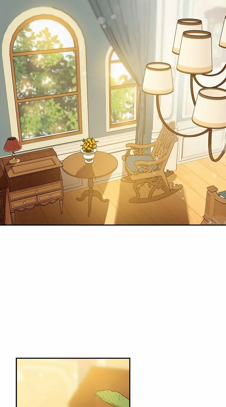 The Taming of the Tyrant Chapter 68 page 52 - 