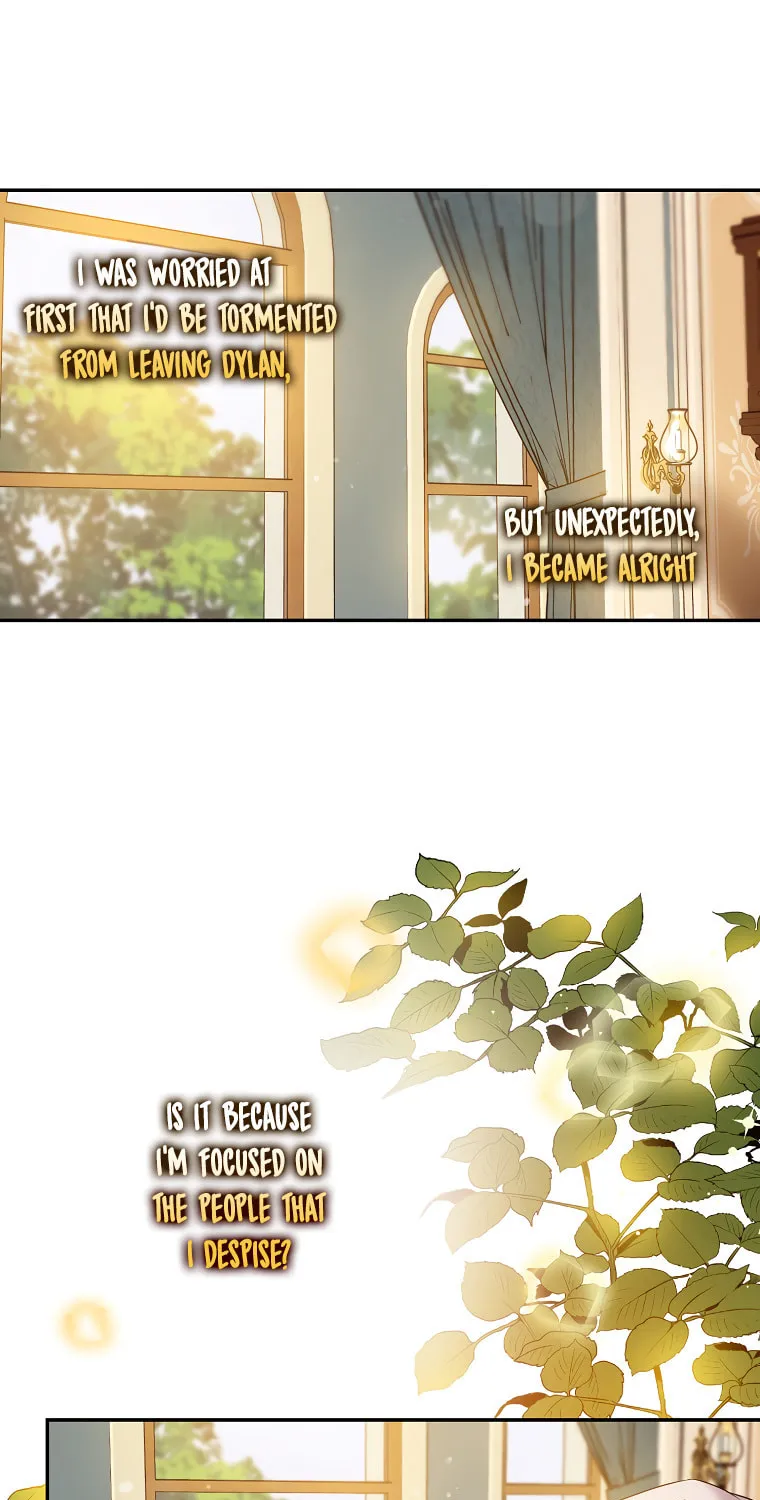 The Taming of the Tyrant Chapter 68 page 57 - 