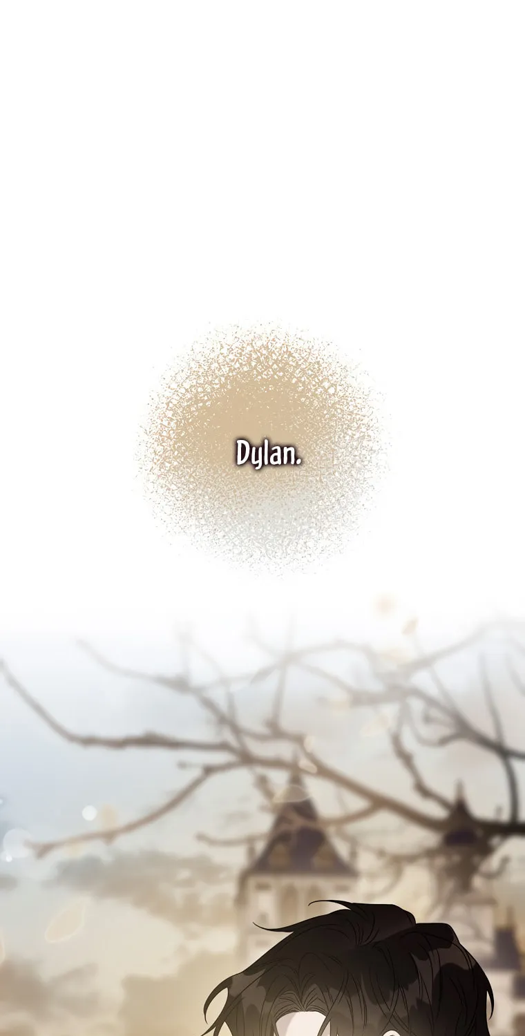 The Taming of the Tyrant Chapter 69 page 2 - 