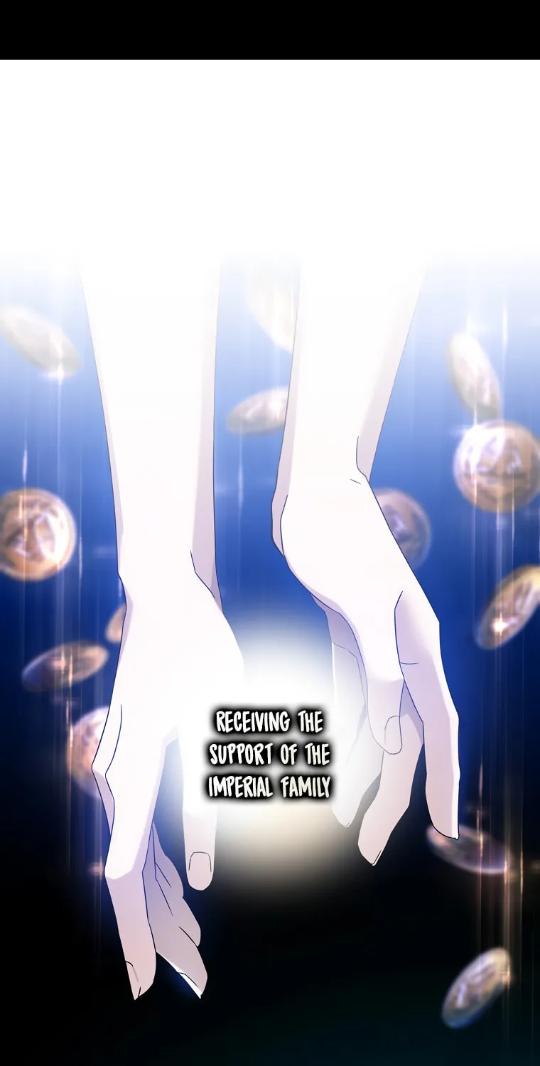 The Taming of the Tyrant Chapter 69 page 13 - 