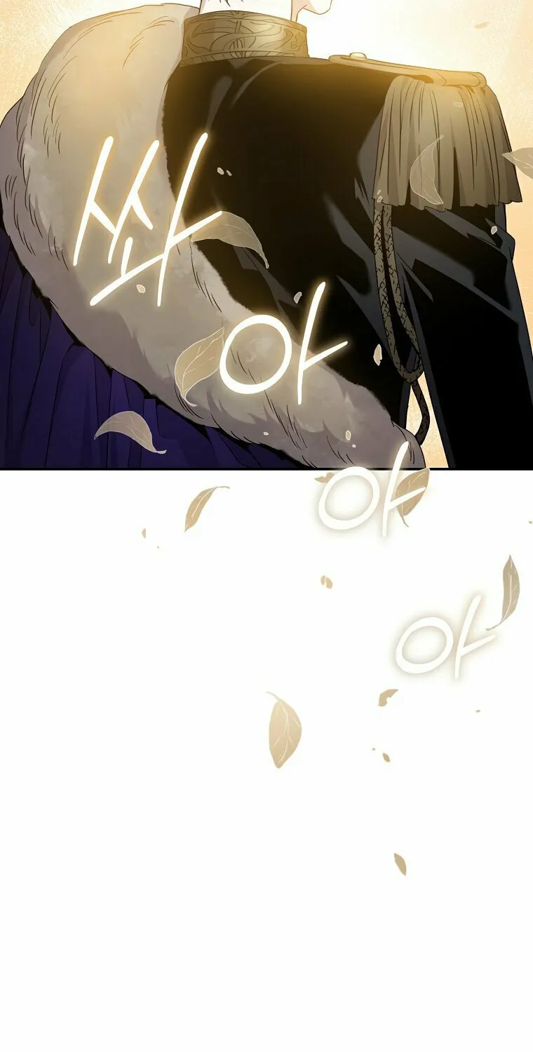The Taming of the Tyrant Chapter 69 page 25 - 