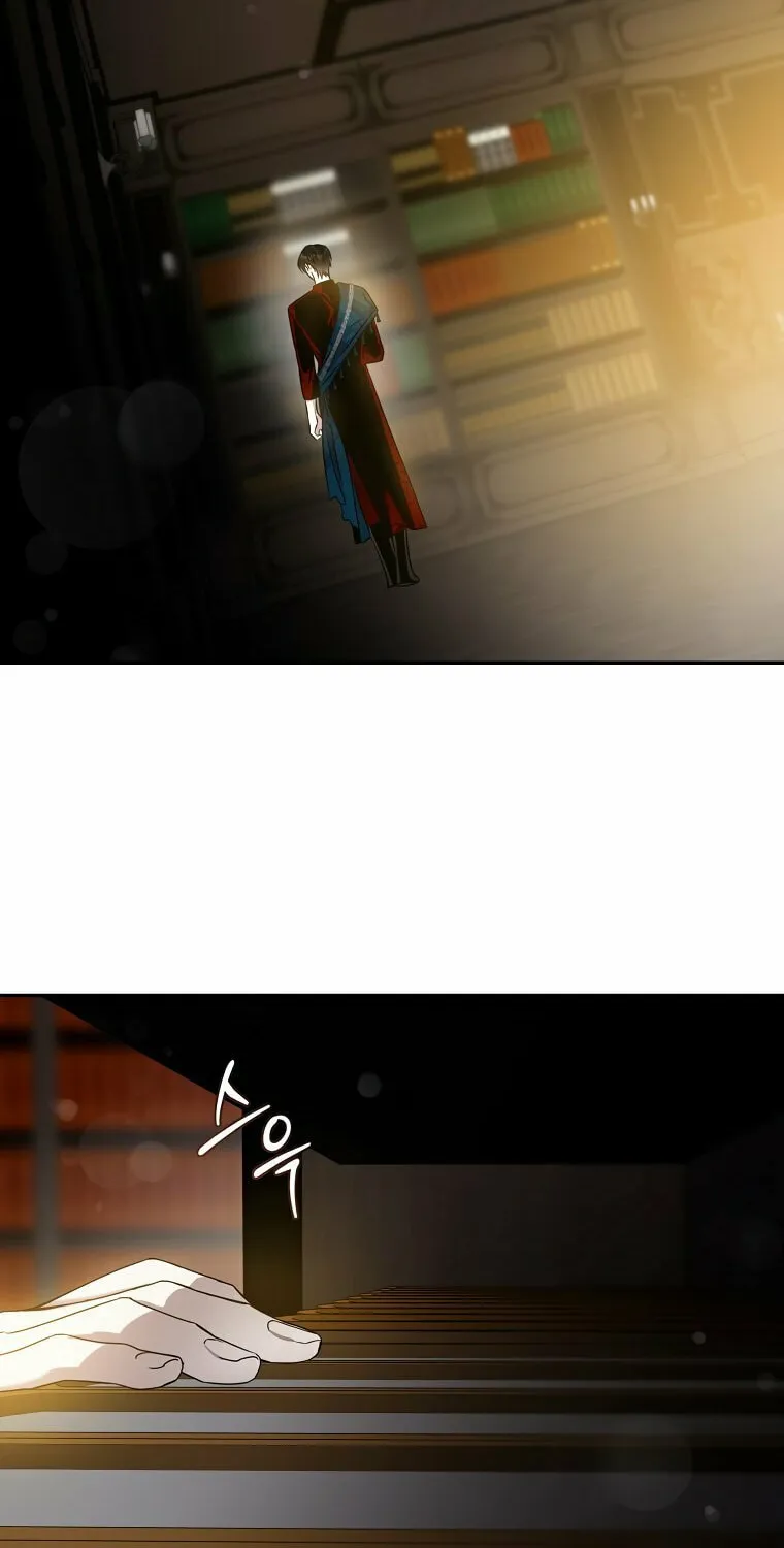 The Taming of the Tyrant Chapter 69 page 28 - 