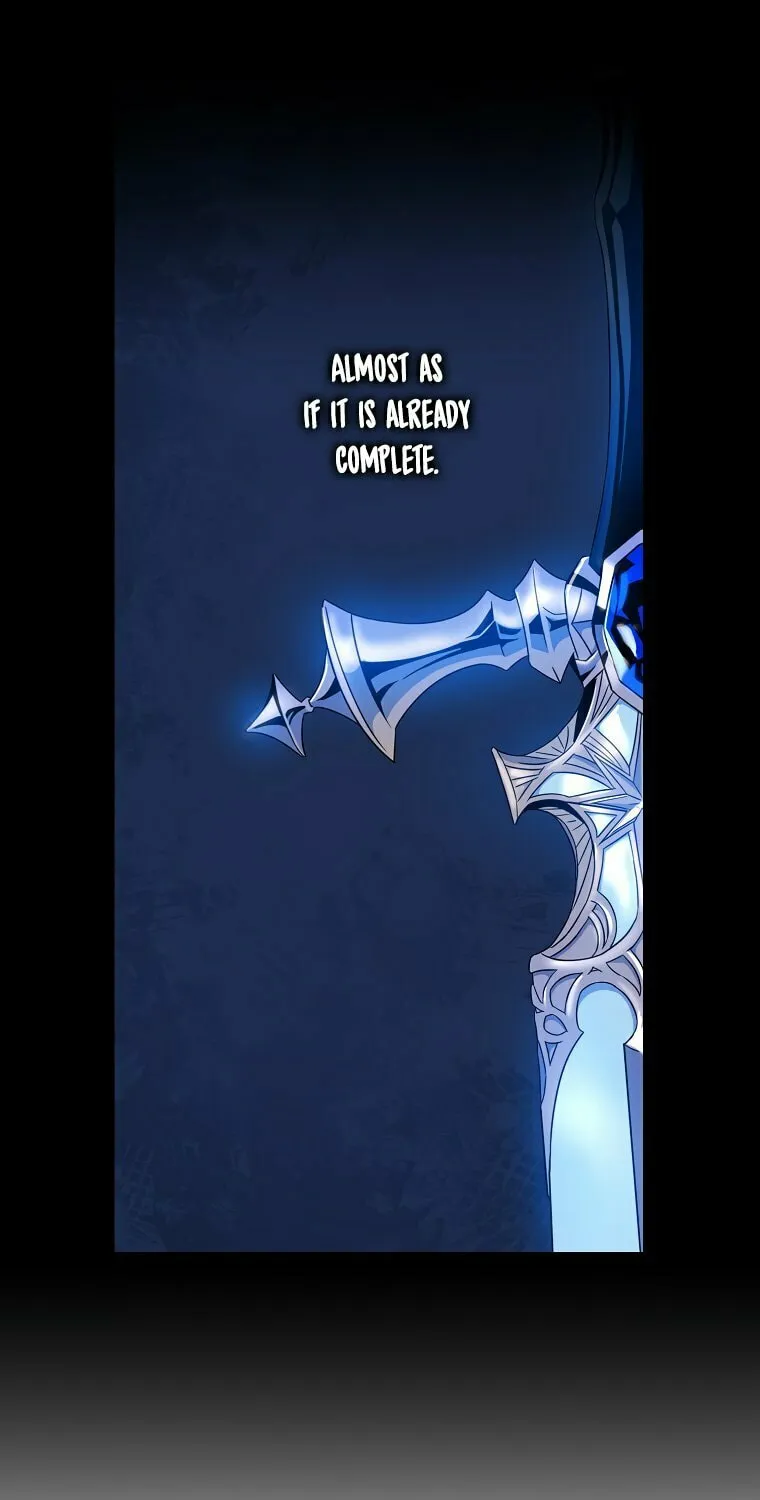 The Taming of the Tyrant Chapter 69 page 32 - 