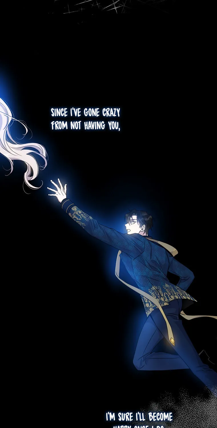 The Taming of the Tyrant Chapter 69 page 37 - 