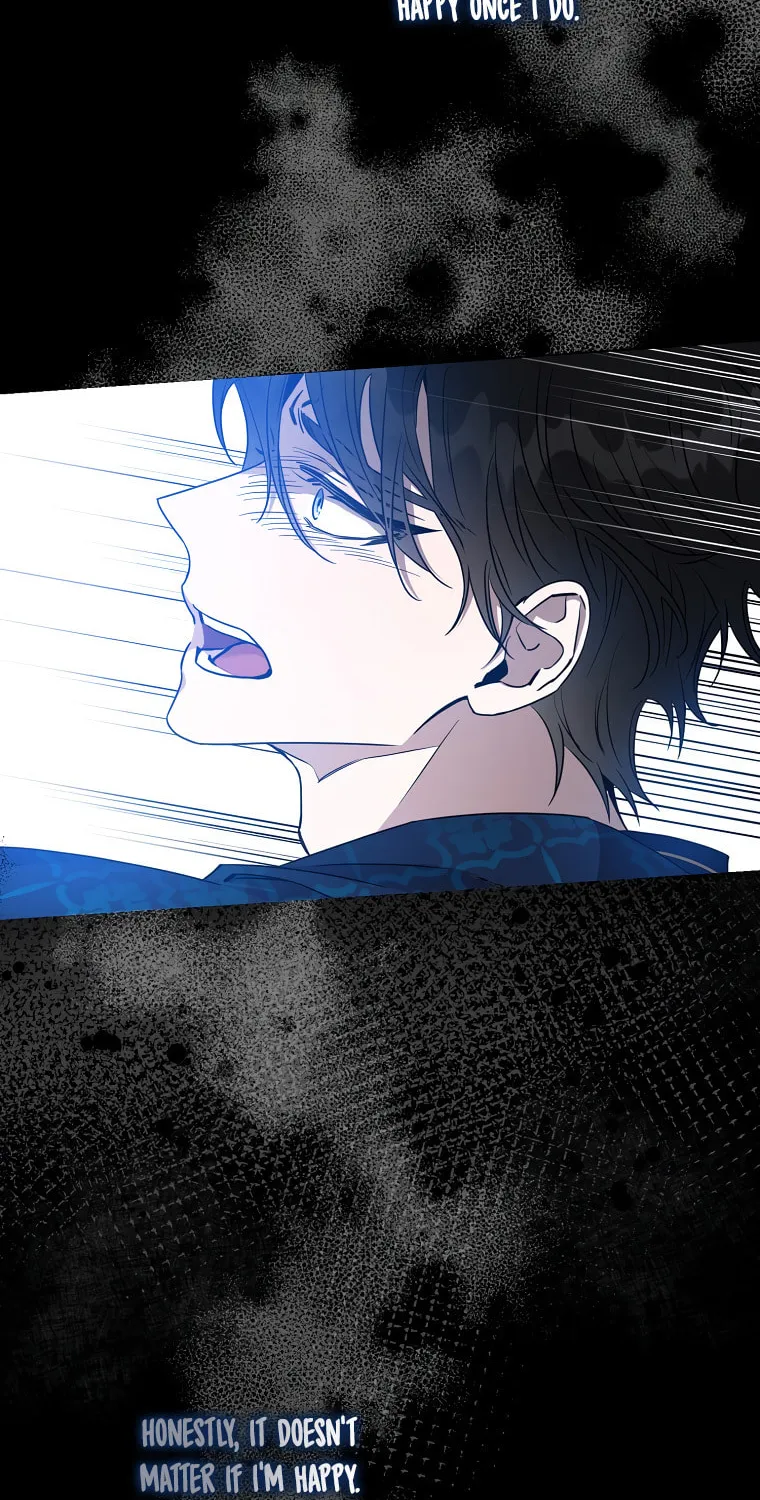 The Taming of the Tyrant Chapter 69 page 38 - 