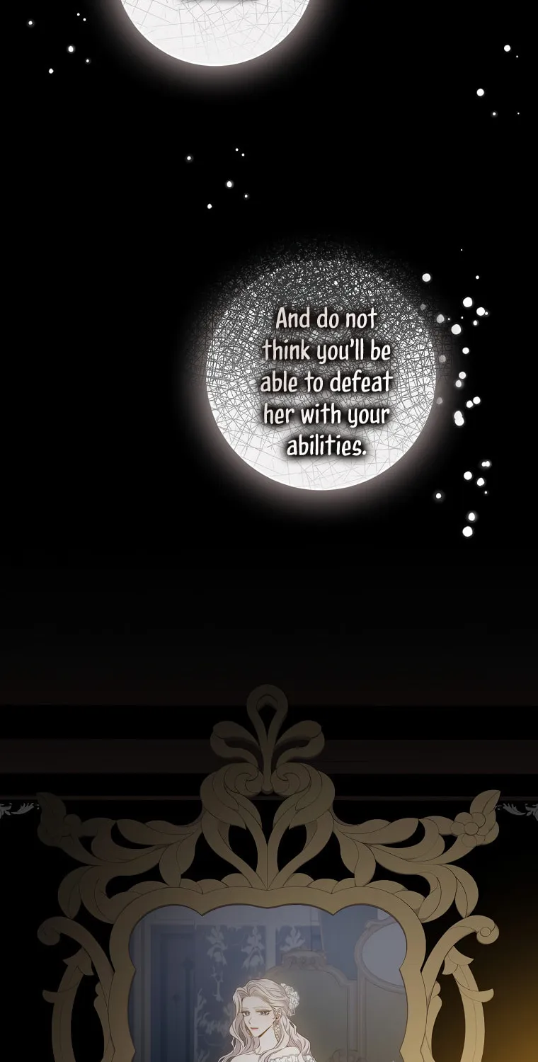 The Taming of the Tyrant Chapter 69 page 43 - 