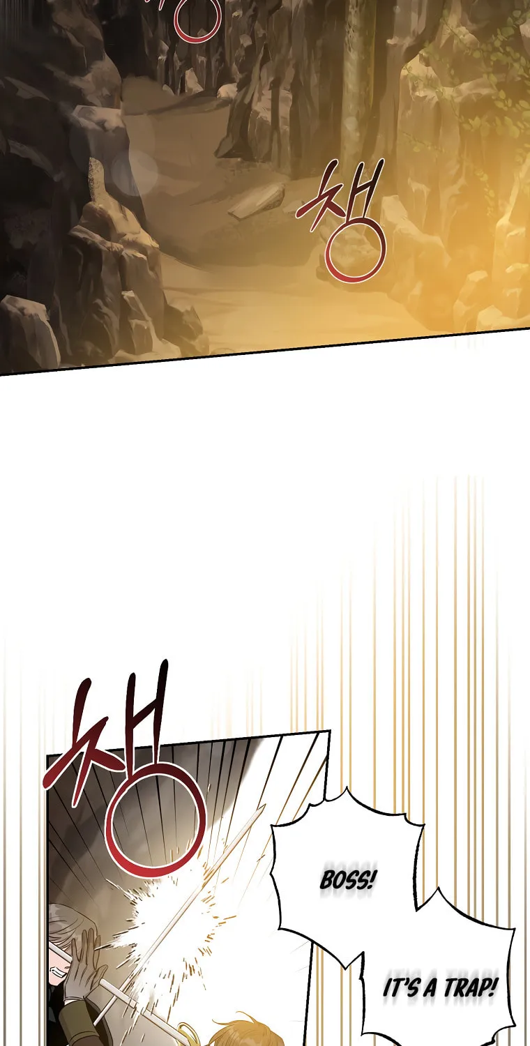 The Taming of the Tyrant Chapter 69 page 48 - 