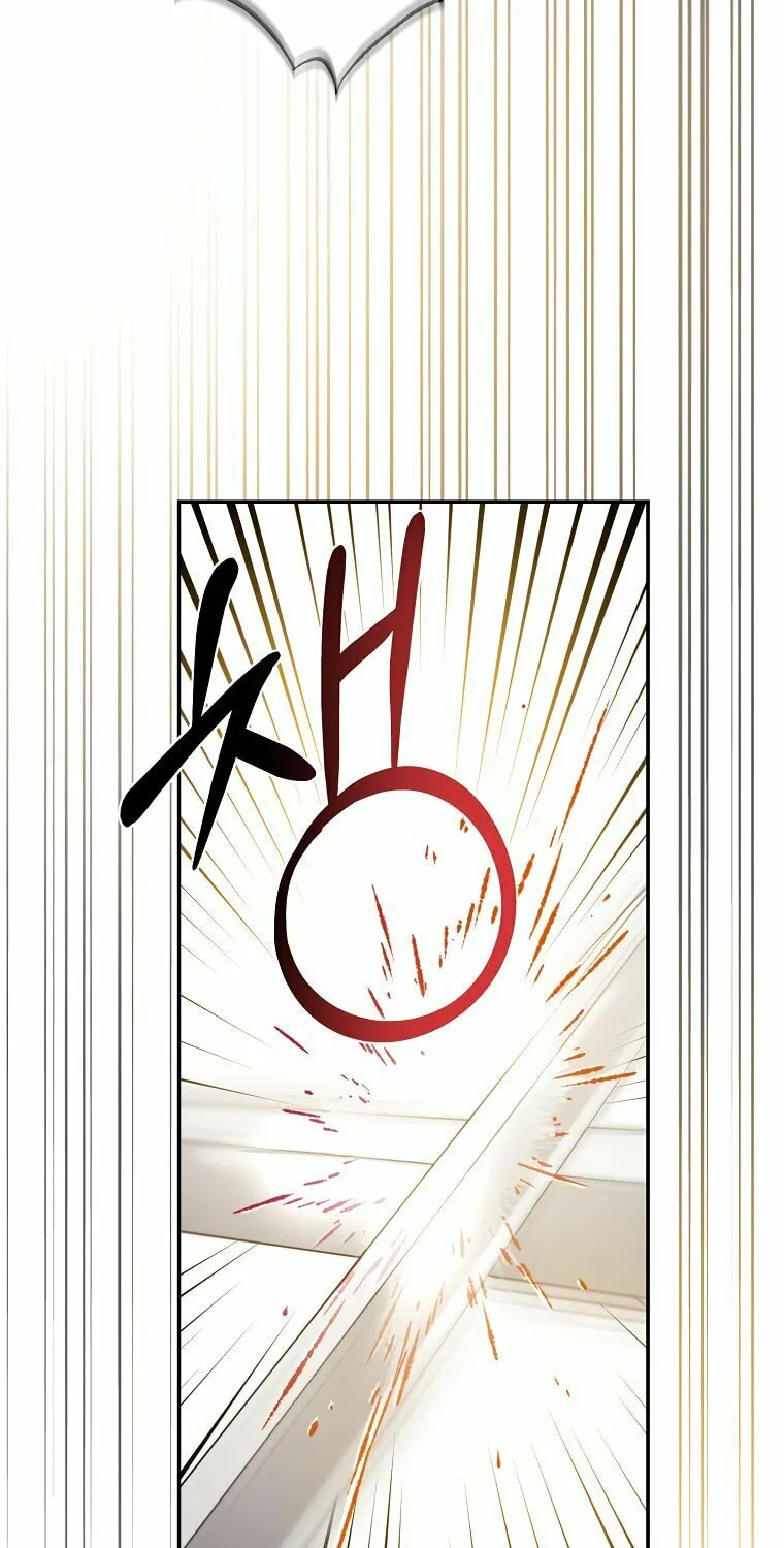The Taming of the Tyrant Chapter 69 page 54 - 
