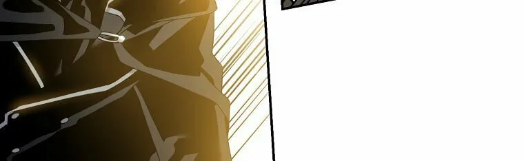 The Taming of the Tyrant Chapter 69 page 56 - 