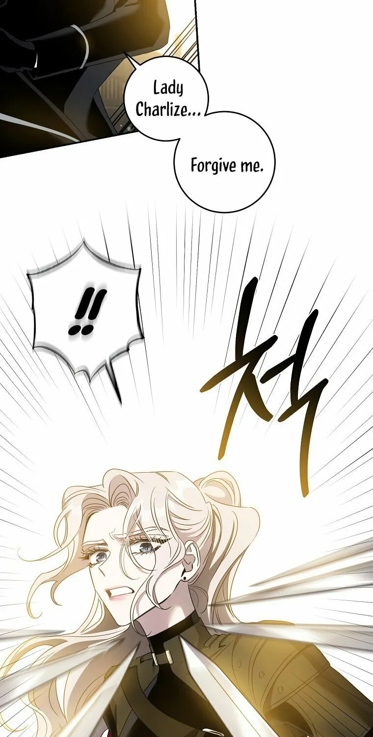 The Taming of the Tyrant Chapter 69 page 57 - 