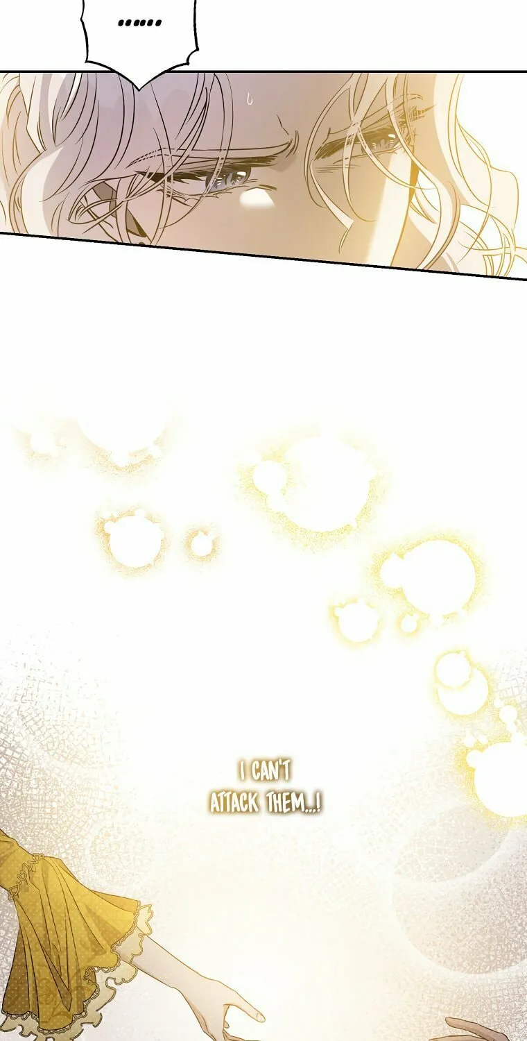 The Taming of the Tyrant Chapter 69 page 59 - 